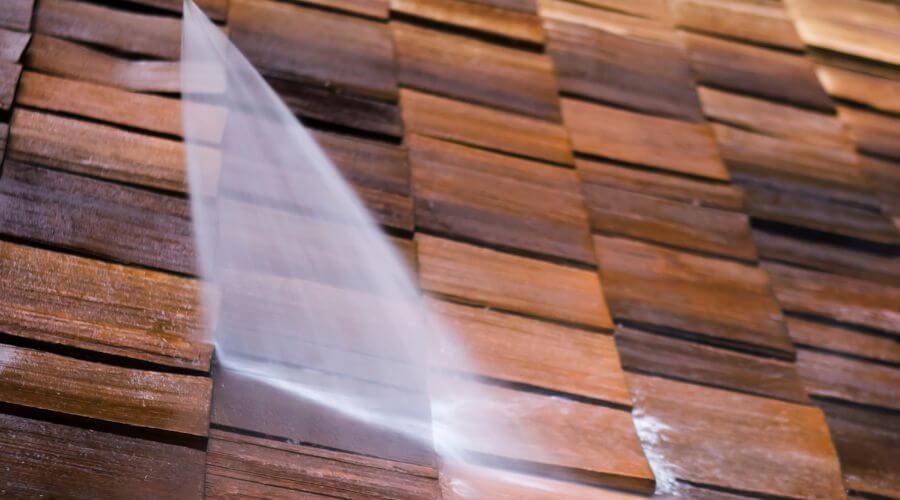 Slate Roofing in Burns, CO